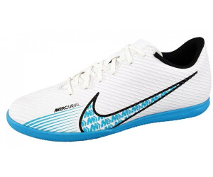 Nike phantom vision academy dynamic fit mg blue on sale