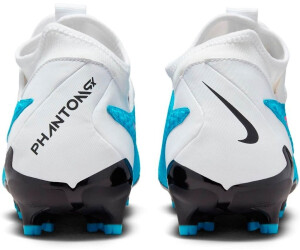 Nike phantom vision elite dynamic fit mg sales