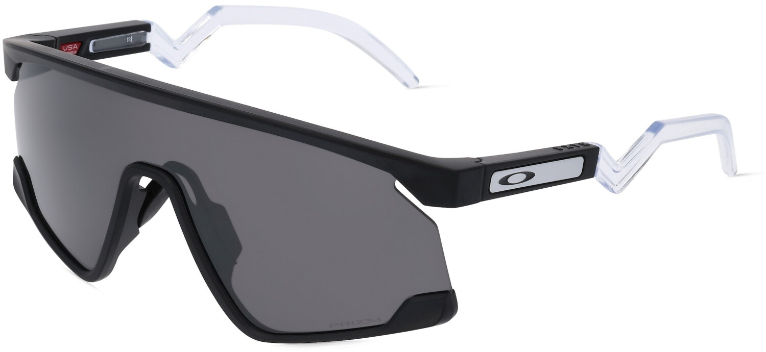 Oakley BXTR L OO9280-0139