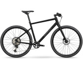 V lo de fitness 2024 au meilleur prix idealo