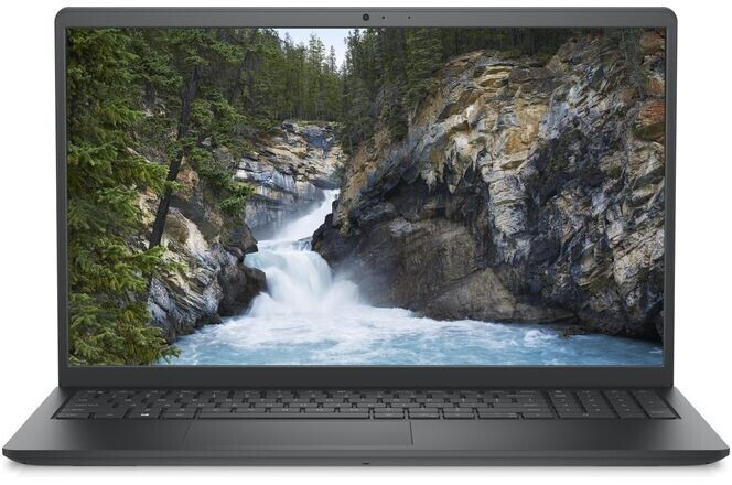 Dell Vostro 3520 GK38N