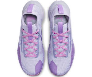 nike free powerlines womens purple