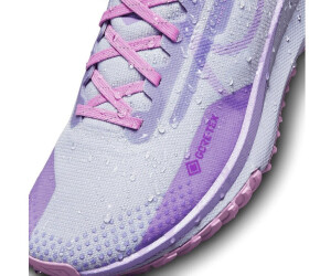 nike free powerlines womens purple