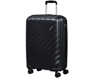American tourister trolley 2025 bag lowest price
