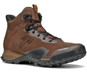 Merrell annex trak mid sales