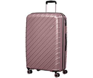 American tourister arabella best sale