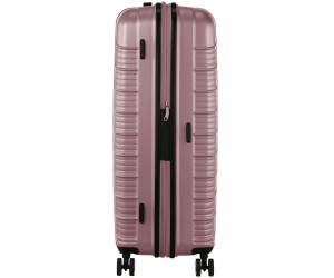 American tourister online deals