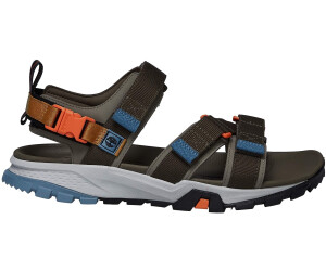 Timberland outlet hiking sandals