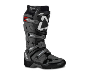 Leatt motocross cheap boots