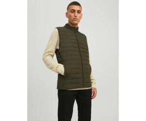 CHAQUETA JACK & JONES 12211129