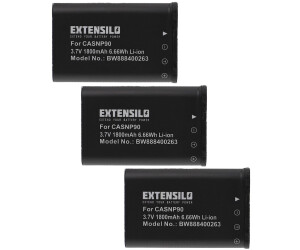 EXTENSILO 175482988-1