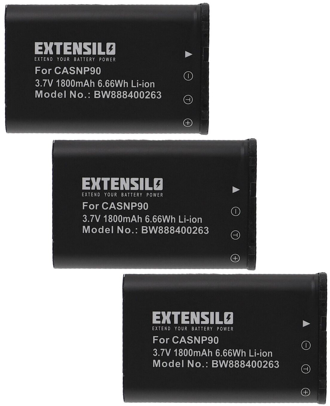 EXTENSILO 175482988-1