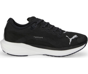 Who outlet sells puma