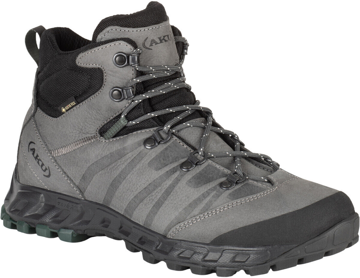 Aku Coldai NBK GTX grey