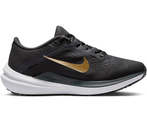 Buy Nike Winflo 10 Women from 49.99 Today Best Deals on idealo