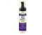 Aunt Jackie's Grapeseed Frizz Patrol Mousse (244ml)