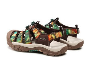 Keen retro hot sale