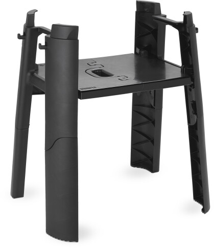 Weber Stand for Lumin (6617)