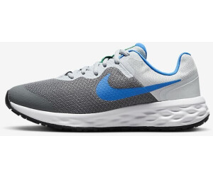 Royal blue running best sale shoes womens