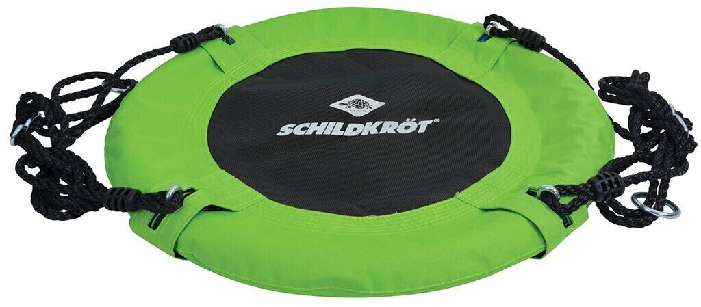 Schildkröt 970501