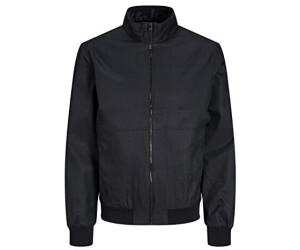 Jack Jones JAX Bomber Jacket ab 34 99 Preisvergleich bei