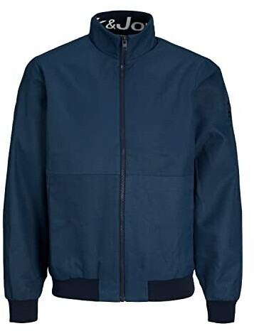 Bomberjack jack and jones online
