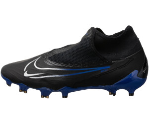 Buy Nike Phantom GX Pro Dynamic Fit FG DD9465 from 87.00 Today