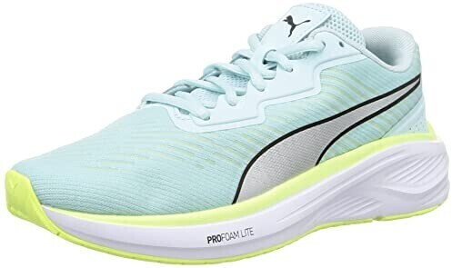 Puma Aviator ProFoam Sky (376615) nitro blue/fizzy light