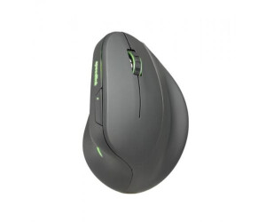 Speedlink PIAVO Pro ab 27,52 €