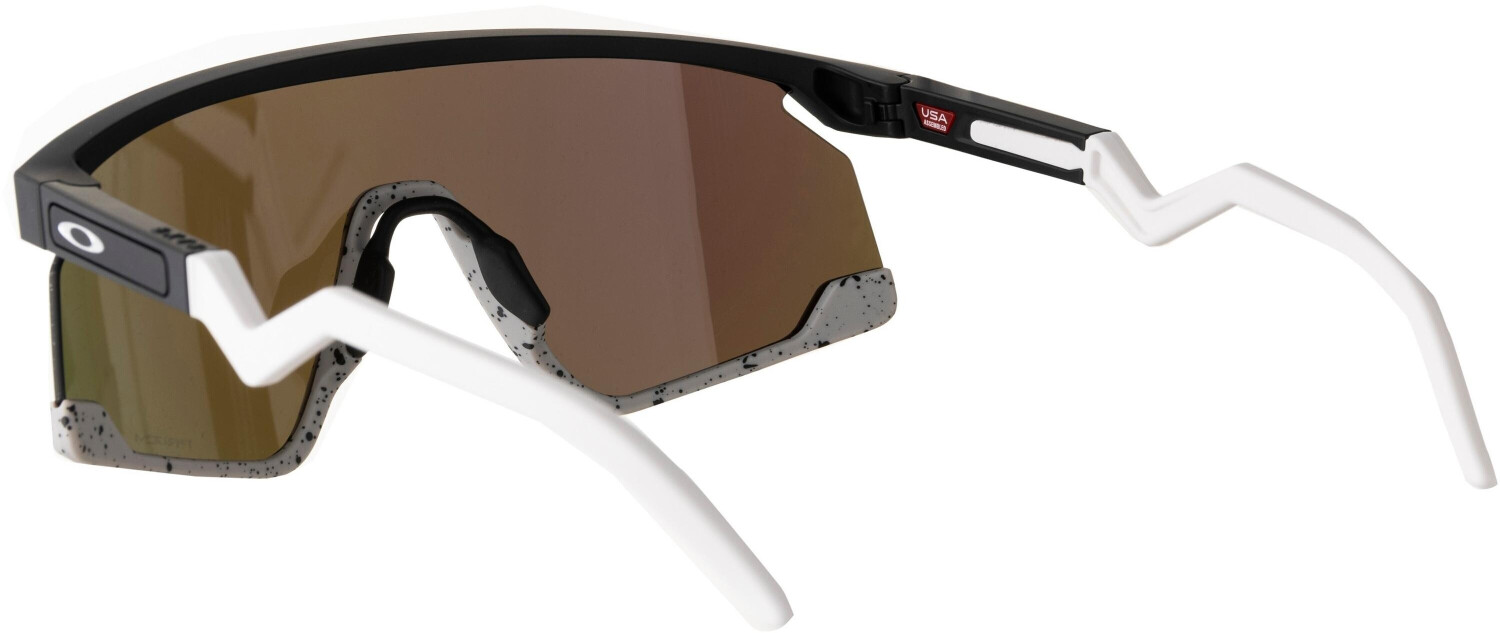 Oakley BXTR L OO9280-0339