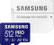 Samsung PRO Plus (2023) microSDXC