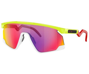 Offerte oakley hotsell