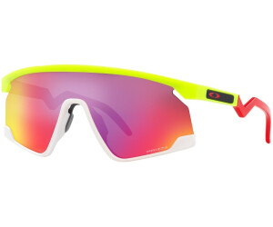 Offerte oakley shop