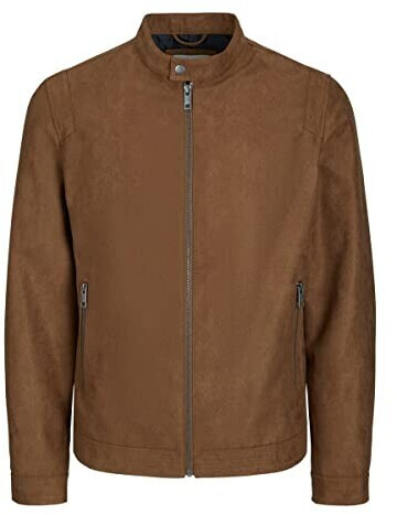 Rocky lightweight shop