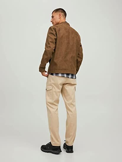 Rocky lightweight best sale