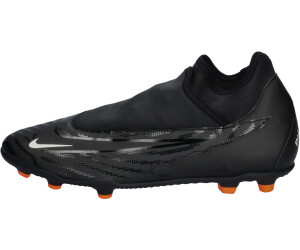 Nike phantom vision club df mens astro turf trainers sales