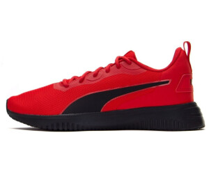 Tenis sales puma flex