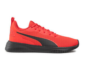 Best deals on puma shoes top