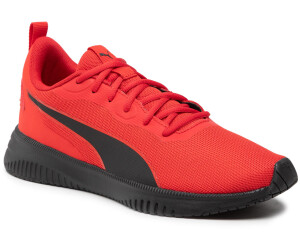 Buy Puma Flyer Flex 195201 high risk red from 52.33 Today