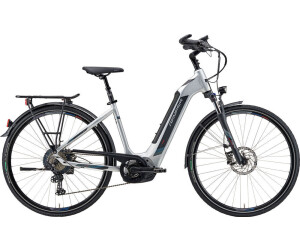 Genesis e bikes hotsell