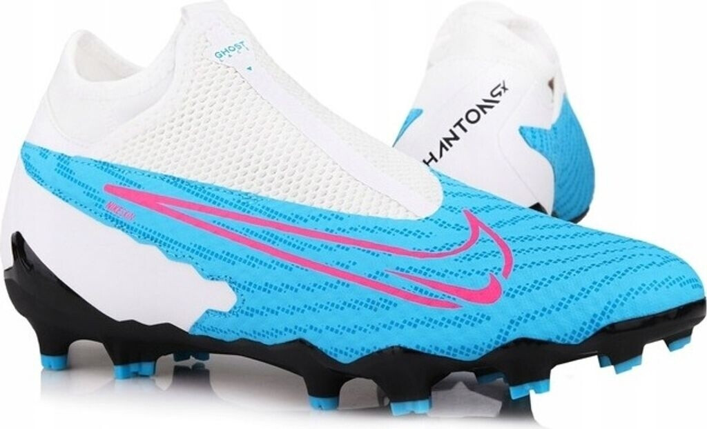 Buy Nike Phantom GX Academy Dynamic Fit MG DD9472 from 55.00