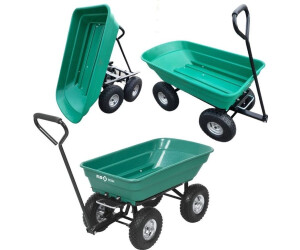 33+ Garten Rollwagen, Gartenhocker mit rollen, rollsitz für