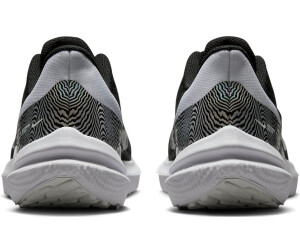 Nike air zoom winflo sales 7 opiniones