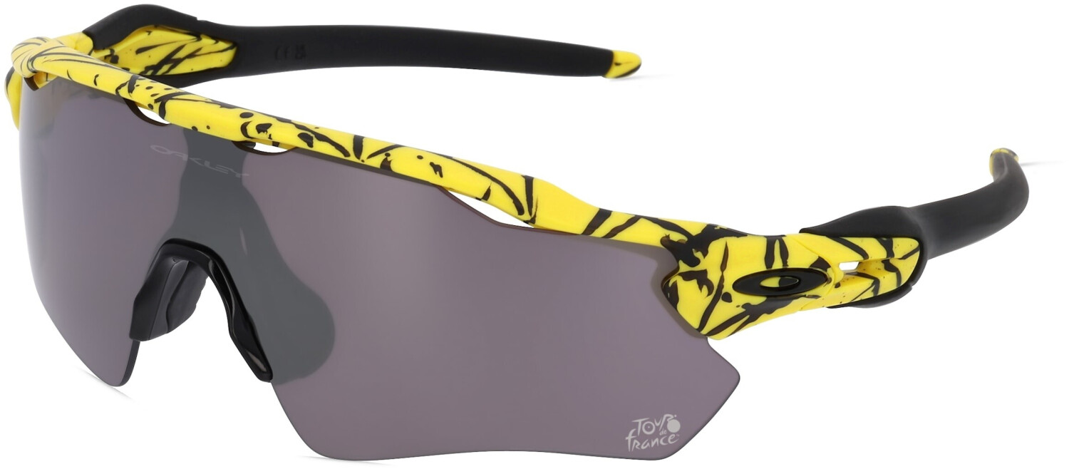 Oakley Radar EV Path OO9208-E838