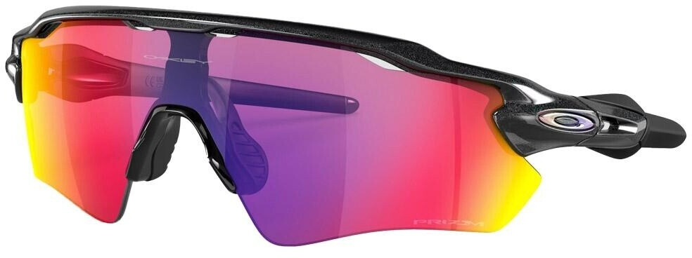 Oakley Radar EV Path OO9208-E638