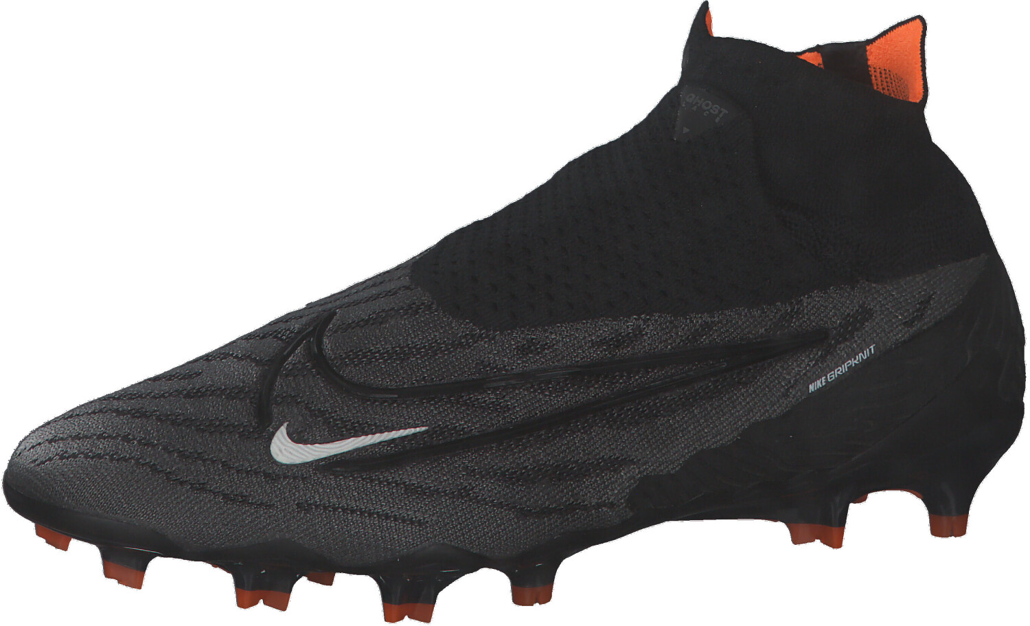 Nike Phantom GX Elite DF FG (DC9969) ab 167,95 € (Mai 2024 Preise