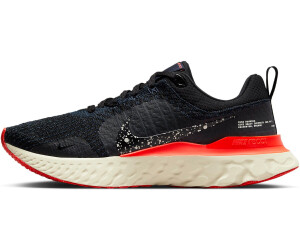 Flyknit nike 3 2025