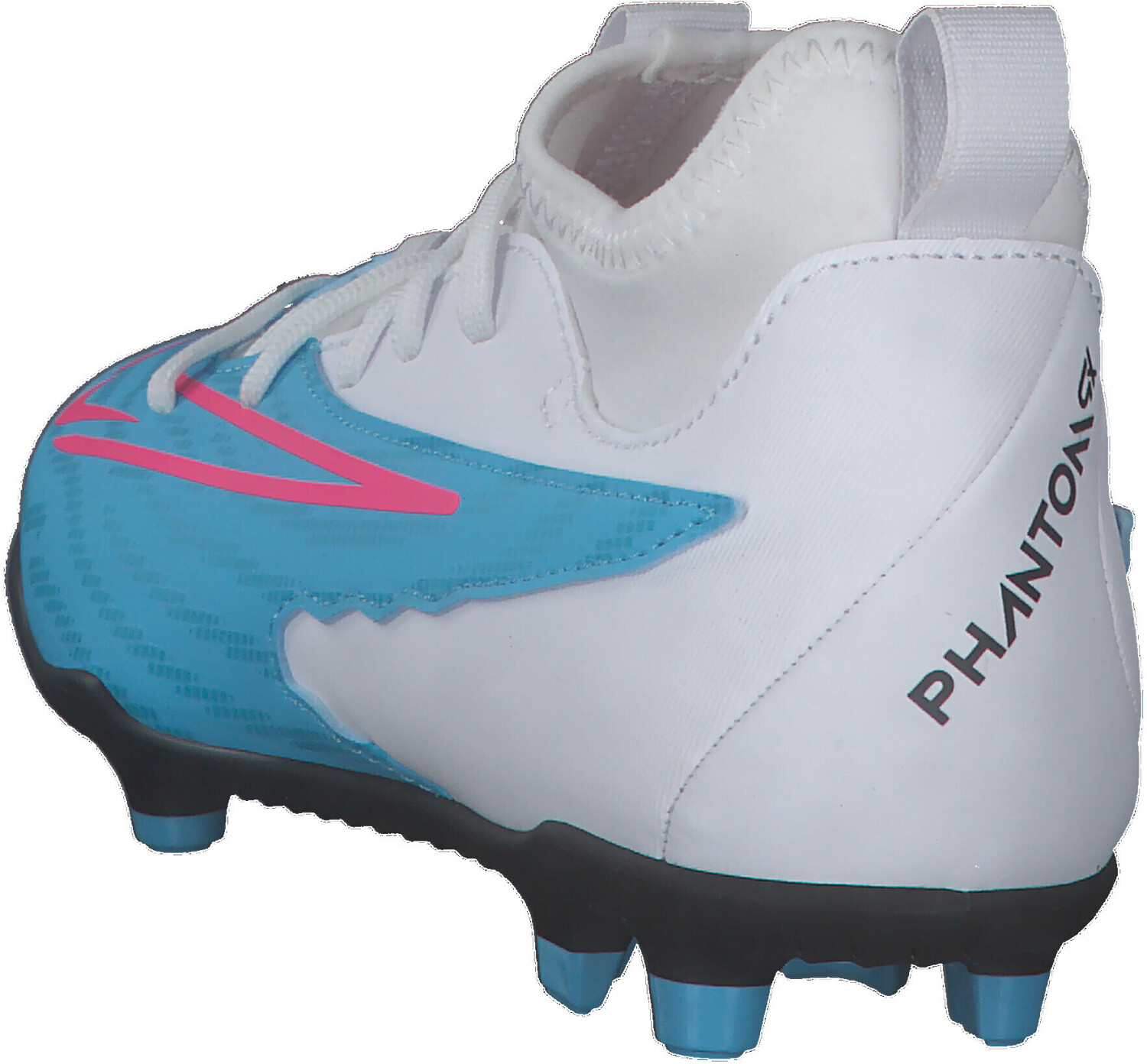 nike jr phantom