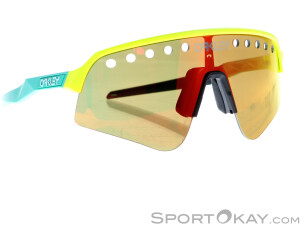 Oakley Sutro Lite Sweep OO9465-0639 ab 133,99 Oakley Sutro Lite Sweep OO9465-0639 ab 133,99