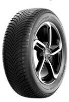 BF-Goodrich Advantage SUV All-Season 235/45 R19 99V XL